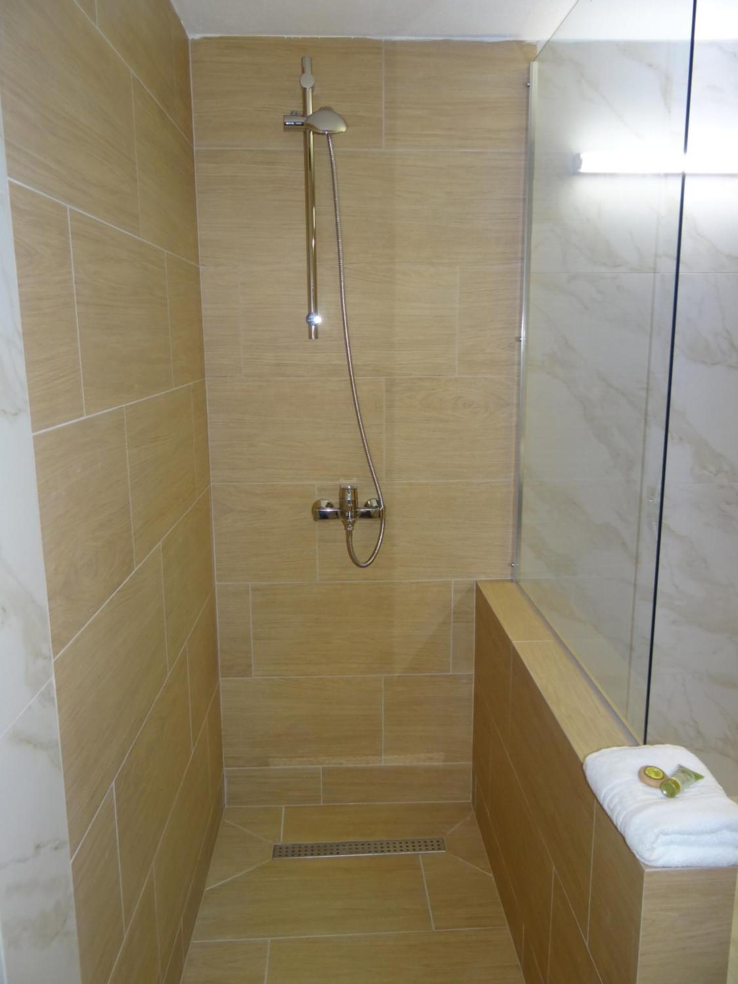 Theofania'S Marble House Meteora Apartment Kastraki  Luaran gambar